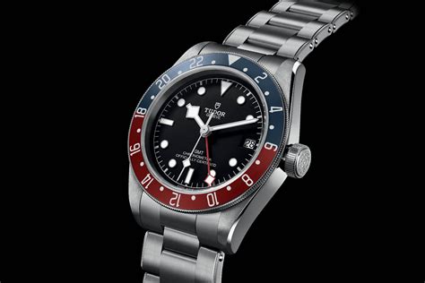 tudor pepsi review|tudor pepsi price.